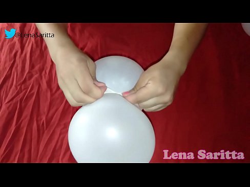 ❤️ how to make a toy vagina or anus at home ❤️ Super sex at en-gb.alluremagazine.top