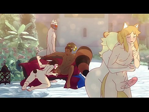 ❤️ The most striking shots of this cartoon in slow motion. ❤️ Super sex at en-gb.alluremagazine.top